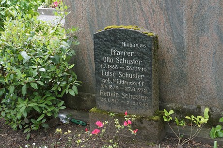 Bad Godesberg